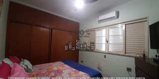 CASA  A VENDA  - LOGOINHA  - Foto 6 de 20