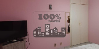 CASA  A VENDA  - LOGOINHA  - Foto 7 de 20