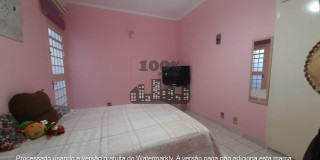 CASA  A VENDA  - LOGOINHA  - Foto 8 de 20