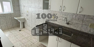 APARTAMENTO  ALUGANDO - JARDIM ANA MARIA - ALUGADO EM 25-9-2023 - Foto 1 de 8
