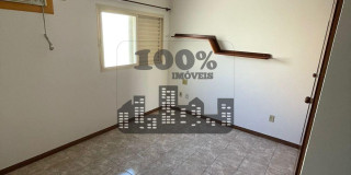 APARTAMENTO  ALUGANDO - JARDIM ANA MARIA - ALUGADO EM 25-9-2023 - Foto 6 de 8