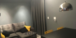 apartamento a venda  ana maria - Foto 1 de 11
