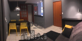 apartamento a venda  ana maria - Foto 10 de 11