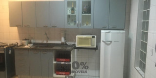 apartamento a venda  ana maria - Foto 2 de 11