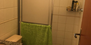 apartamento a venda  ana maria - Foto 4 de 11