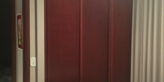 apartamento a venda  ana maria - Foto 5 de 11