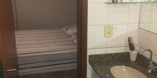 apartamento a venda  ana maria - Foto 6 de 11
