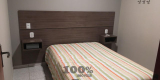 apartamento a venda  ana maria - Foto 7 de 11