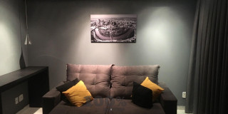 apartamento a venda  ana maria - Foto 8 de 11