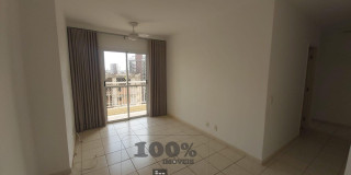 apartamento a venda botanico - Foto 10 de 20