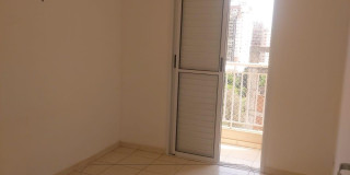 apartamento a venda botanico - Foto 11 de 20