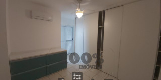apartamento a venda botanico - Foto 12 de 20