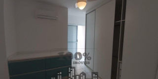 apartamento a venda botanico - Foto 13 de 20