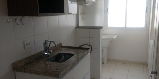 apartamento a venda botanico - Foto 14 de 20