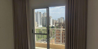 apartamento a venda botanico - Foto 15 de 20