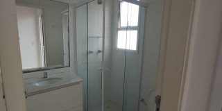 apartamento a venda botanico - Foto 16 de 20