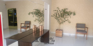 apartamento a venda botanico - Foto 18 de 20
