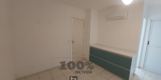 apartamento a venda botanico - Foto 19 de 20