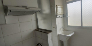 apartamento a venda botanico - Foto 2 de 20