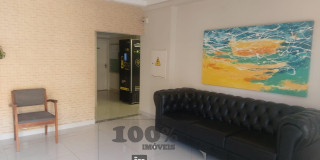 apartamento a venda botanico - Foto 20 de 20