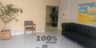 apartamento a venda botanico - Foto 3 de 20