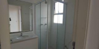 apartamento a venda botanico - Foto 4 de 20