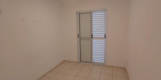 apartamento a venda botanico - Foto 5 de 20