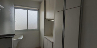 apartamento a venda botanico - Foto 6 de 20