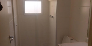 apartamento a venda botanico - Foto 7 de 20