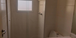 apartamento a venda botanico - Foto 8 de 20