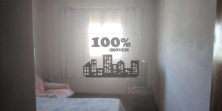 APARTAMENTO  A VENDA CENTRO  - Foto 1 de 19