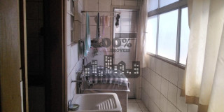 APARTAMENTO  A VENDA CENTRO  - Foto 10 de 19