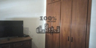 APARTAMENTO  A VENDA CENTRO  - Foto 12 de 19