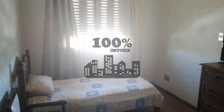 APARTAMENTO  A VENDA CENTRO  - Foto 14 de 19