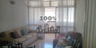APARTAMENTO  A VENDA CENTRO  - Foto 15 de 19