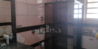 APARTAMENTO  A VENDA CENTRO  - Foto 16 de 19