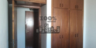 APARTAMENTO  A VENDA CENTRO  - Foto 17 de 19