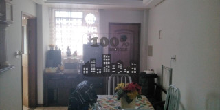 APARTAMENTO  A VENDA CENTRO  - Foto 19 de 19