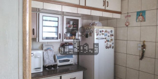 APARTAMENTO  A VENDA CENTRO  - Foto 3 de 19