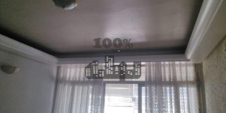 APARTAMENTO  A VENDA CENTRO  - Foto 4 de 19