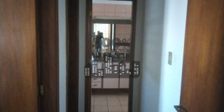 APARTAMENTO  A VENDA CENTRO  - Foto 7 de 19