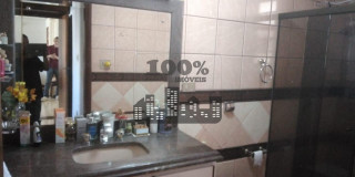 APARTAMENTO  A VENDA CENTRO  - Foto 8 de 19