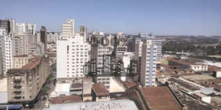 APARTAMENTO  A VENDA CENTRO  - Foto 9 de 19