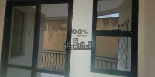 APARTAMENTO A VENDA  -  ANA MARIA  - Foto 1 de 15