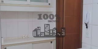 APARTAMENTO A VENDA  -  ANA MARIA  - Foto 10 de 15