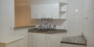 APARTAMENTO A VENDA  -  ANA MARIA  - Foto 11 de 15