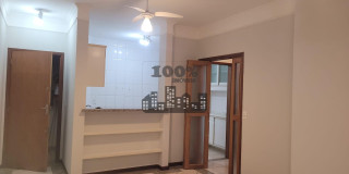 APARTAMENTO A VENDA  -  ANA MARIA  - Foto 12 de 15