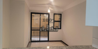APARTAMENTO A VENDA  -  ANA MARIA  - Foto 14 de 15