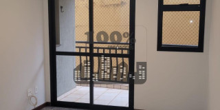 APARTAMENTO A VENDA  -  ANA MARIA  - Foto 15 de 15