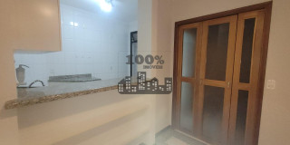 APARTAMENTO A VENDA  -  ANA MARIA  - Foto 3 de 15
